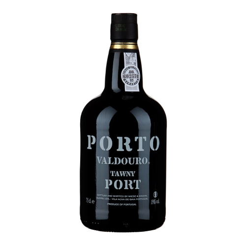 Портвейн "Valdouro" Tawny Porto