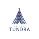 TUNDRA TUNDRA