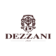 Dezzani Dezzani