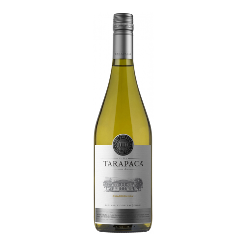 Вино Tarapaca, Chardonnay