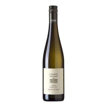 Вино Domane Wachau, "Terrassen" Gruner Veltliner Smaragd