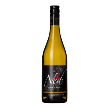 Вино The Ned, Sauvignon Blanc