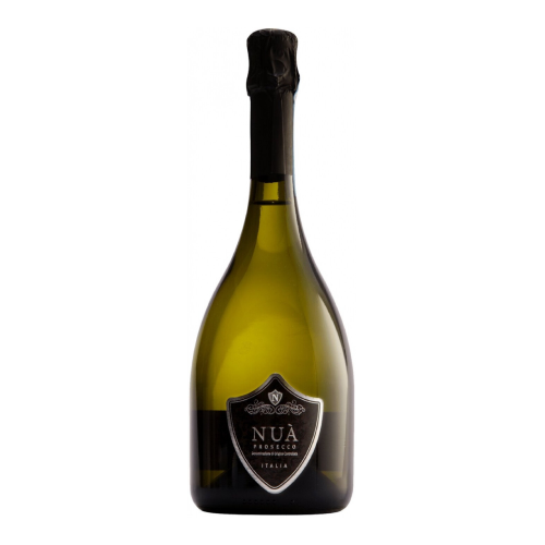 Игристое вино "Nua" Prosecco DOC