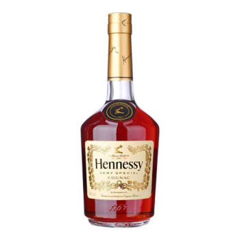 Коньяк "Hennessy" V.S, 0.7 л