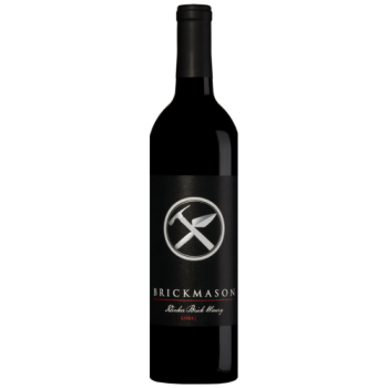 Вино Klinker Brick, "Brickmason" Red Blend, 2017