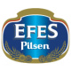 Efes Efes
