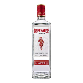 Джин "Beefeater", 0.7 л