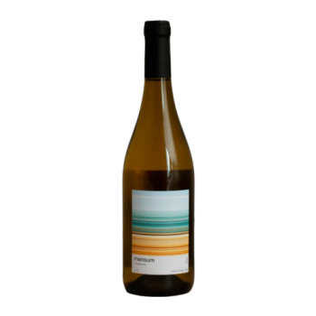 Вино MANSUM CHARDONNAY
