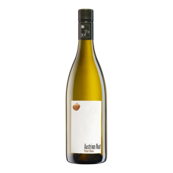 Вино Weingut R&A Pfaffl, "Austrian Nut"