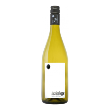 Вино Weingut R&A Pfaffl, "Austrian Pepper"