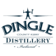 Dingle Dingle
