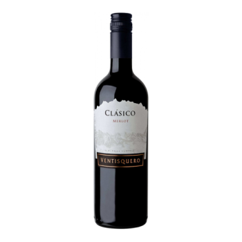 Вино Ventisquero, "Clasico" Merlot
