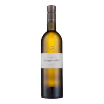 Вино KWV, "The Mentors" Sauvignon Blanc, 2017