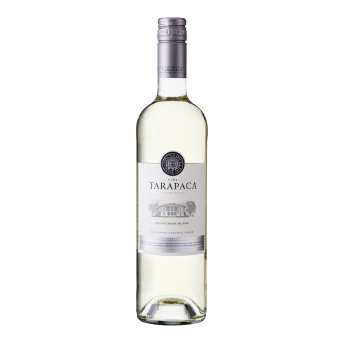 Вино Tarapaca, Sauvignon Blanc