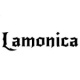 Lamonica Lamonica