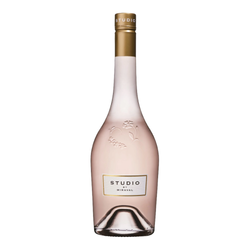 Вино "Studio by Miraval" Rose, Mediterranee IGP