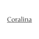 Coralina Coralina