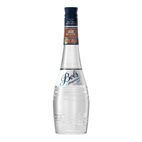 Ликер "Bols" Cacao White, 0.7 л