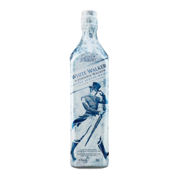 Виски White Walker by Johnnie Walker, 0.7 л