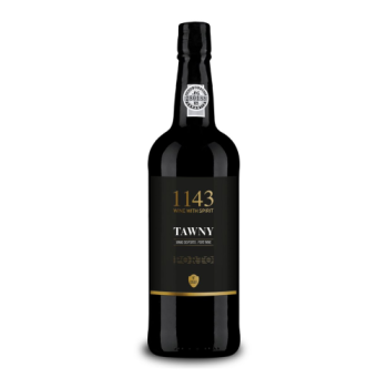 ПОРТВЕЙН 1143 ТОНИ КРАСНОЕ СЛАДКОЕ 19% 0,75Л