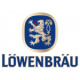 Lowenbrau Lowenbrau