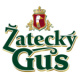 Zatecky Gus Zatecky Gus