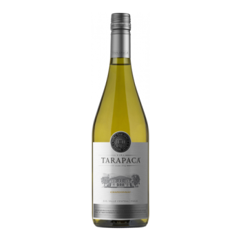 Вино Tarapaca, Chardonnay