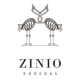 Zinio Zinio