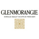 Glenmorangie Glenmorangie