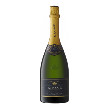 Игристое вино Krone, "Borealis" Vintage Cuvee Brut