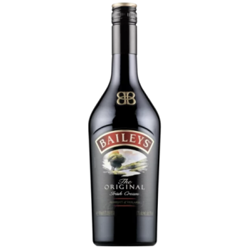 Ликер "Baileys" Original, 0.7 л