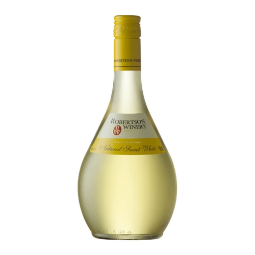 Вино Robertson Winery, Natural Sweet White