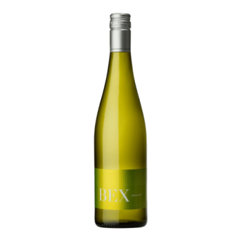 Вино "Bex" Riesling