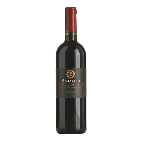 Вино Poliziano, Vino Nobile di Montepulciano DOCG