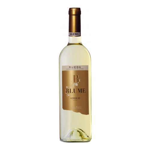 Вино Pagos del Rey, "Blume" Verdejo, Rueda DO