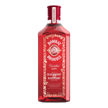 Джин "Bombay" Bramble, 0.7 л