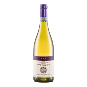 Вино "Staforte", Soave Classico DOC