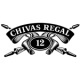 Chivas Regal Chivas Regal