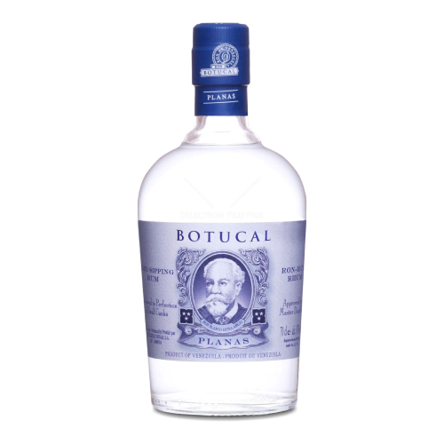Ром "Botucal" Planas, 0.7 л