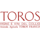 TOROS TOROS