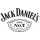 Jack Daniels Jack Daniels