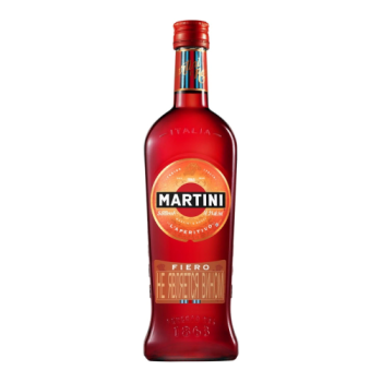 Вермут Martini "Fiero", 0.5 л