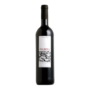 Вино "Palmira" Tempranillo