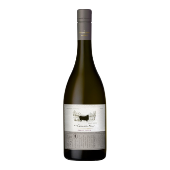 Вино "Le Grand Noir" Pinot Noir, Pays d'Oc IGP
