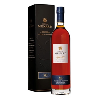 Коньяк Menard XO, 0.7 л Коньяк Menard XO, 0.7 л