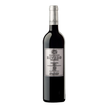 Вино "Faustino Rivero Ulecia" Reserva, Rioja DOCa