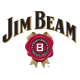 Jim Beam Jim Beam