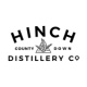 Hinch Hinch