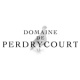 Domaine de Perdrycourt Domaine de Perdrycourt
