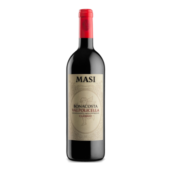 Вино Masi, "Bonacosta", Valpolicella Classico DOC